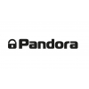 Pandora