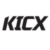 KICX