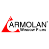 	 Armolan Window Films