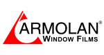 	 Armolan Window Films