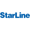 StarLine