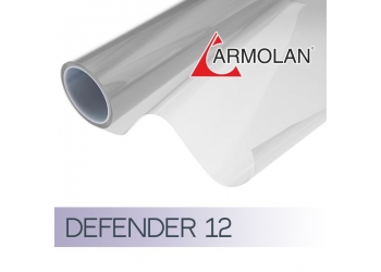 Защитная пленка Armolan 12 Mil (300 мкр) (1,52 м*30 м)- Защитная бронировочная пленка для окон Защитная пленка Armolan 12 Mil (300 мкр) (1,52 м*30 м)- Защитная бронировочная пленка для окон