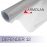 Защитная пленка Armolan 12 Mil (300 мкр) (1,52 м*30 м)- Защитная бронировочная пленка для окон