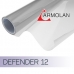 Armolan Safety 12 mil 300 мкм., рулон (1,52 м*30 м)- Защитная бронировочная пленка для окон Armolan Safety 12 mil 300 мкм., рулон (1,52 м*30 м)- Защитная бронировочная пленка для окон