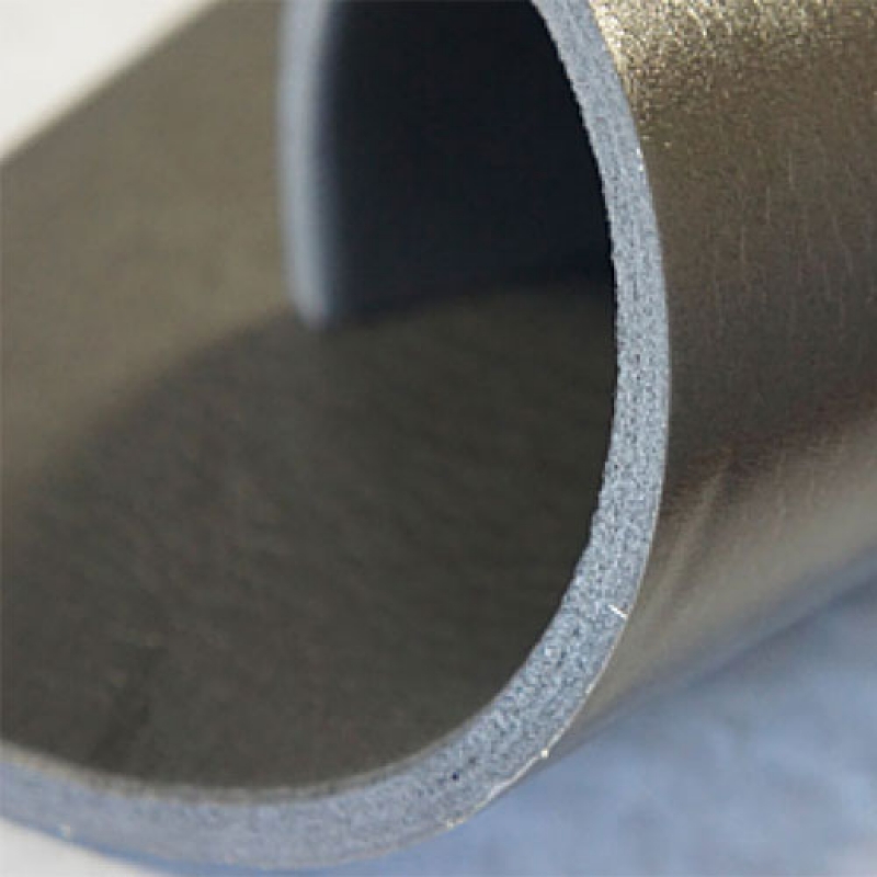 Изолонтейп 4004 VP (0.5x0.37х4мм) Изолонтейп 4004 VP (0.5x0.37х4мм)