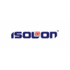 Isolon