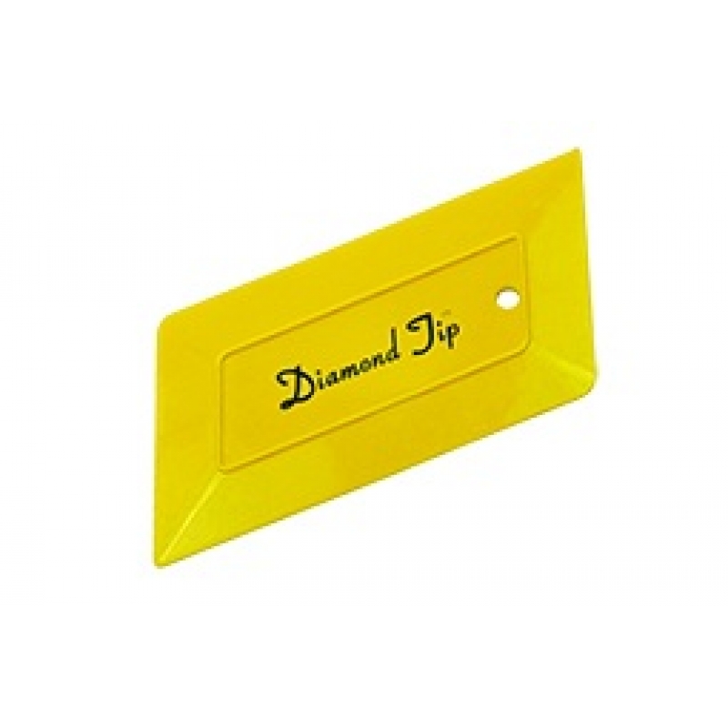 GT 113 Yellow Выгонка Diamond Tip