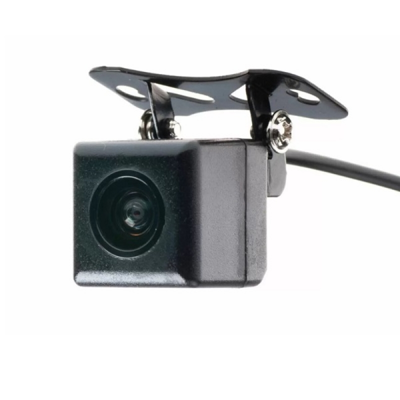 Видеокамера заднего или переднего хода PILOT PRO-704 (NTSC)