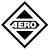 AERO