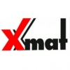 X.Mat